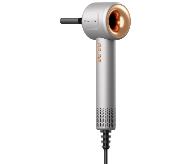 Beautifly IonBoost - 1366946 - zdjęcie 11